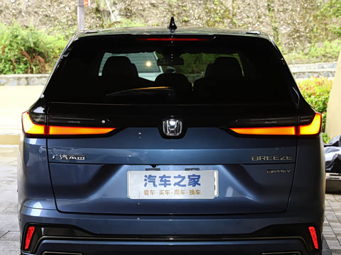 2024�� e:PHEV �����