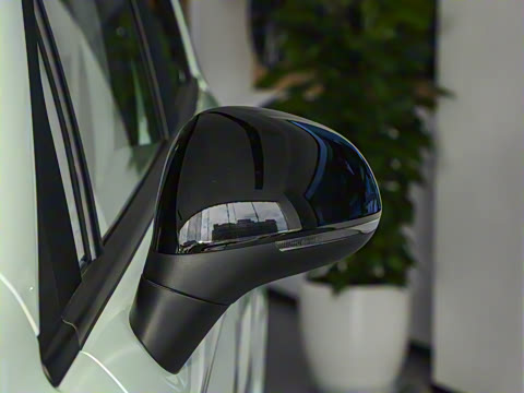 2024�� 200������