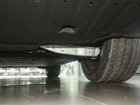 2026�� 605������