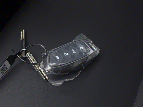 2024�� 1.5T ���������