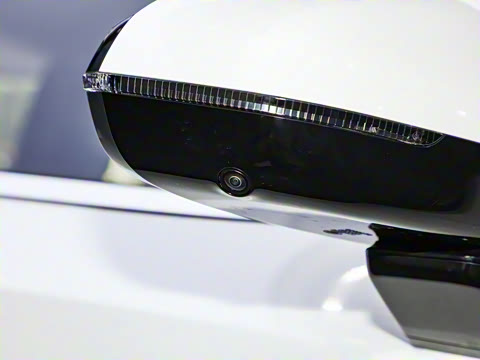 2024�� ������ 150 �캽��