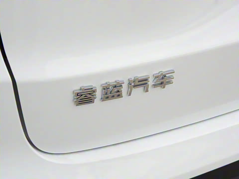 2024�� 515KM 7��