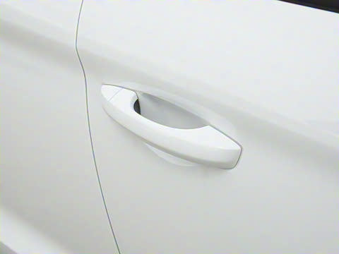 2024�� 515KM 7��