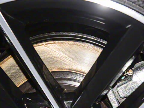 2025�� 650 ������