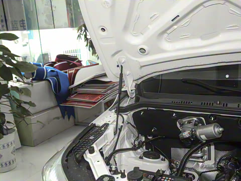 2022�� 1.5L �����Ϳͳ� 8��