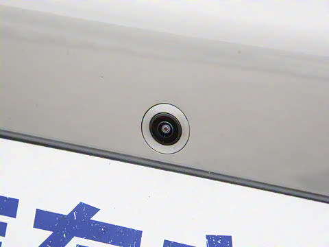 2025�� DM-i �Ǽݰ� 115KM�콢��