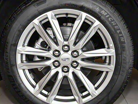 2022�� 2.0T ��������������