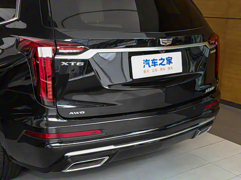 2022�� 2.0T ��������������