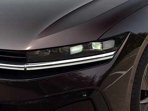 2024�� 380TSI DSG�����