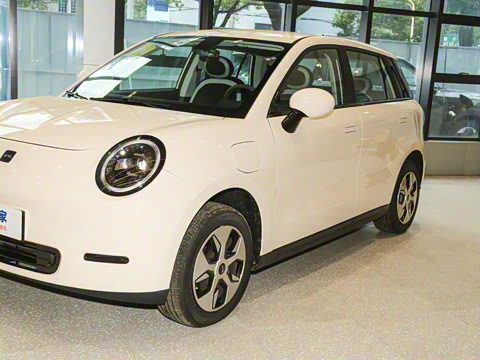 2024�� ֿ���� 330km Lite