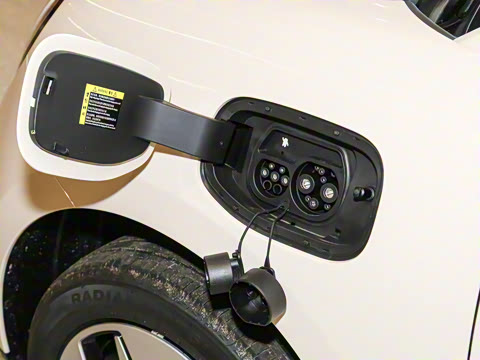 2024�� ֿ���� 330km Lite