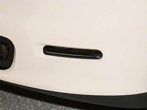 2024�� ֿ���� 330km Lite