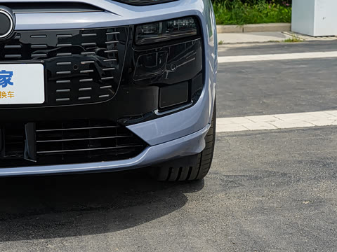 2026�� �׷��캽��