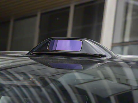 2025�� Ǭ��ϵ�� Ultra ͷ�Ȳ�