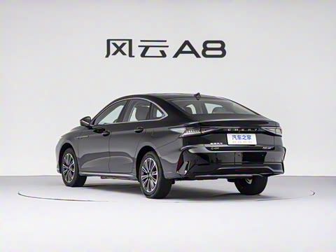 2025�� 145km ������