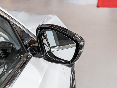 2025�� 508L 400THP Ԧ���콢��