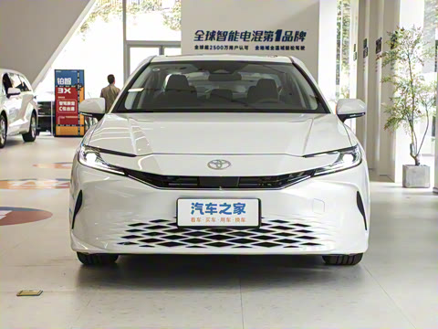 2024�� ˫�� 2.0HGVP ������