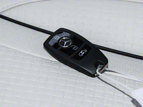 2025�� 2.0T ʥķ��MH3-���Ȱ�