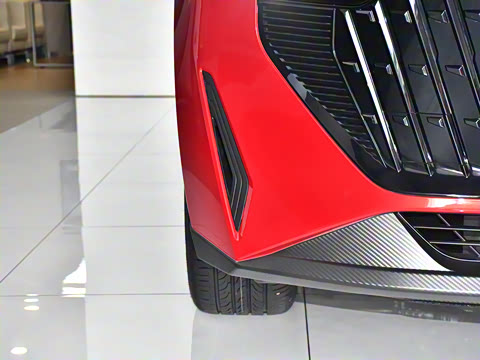 2023�� 110km iE��