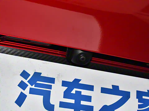 2023�� 110km iE��