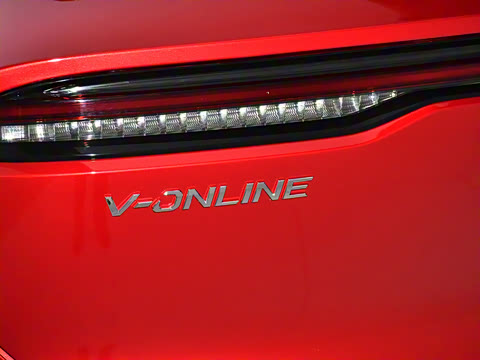 2023�� 110km iE��