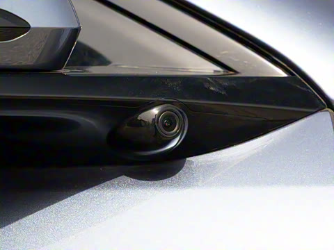 2025�� �Ǽݰ� 605���˰�