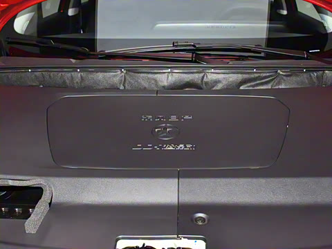 2023�� 110km iE��