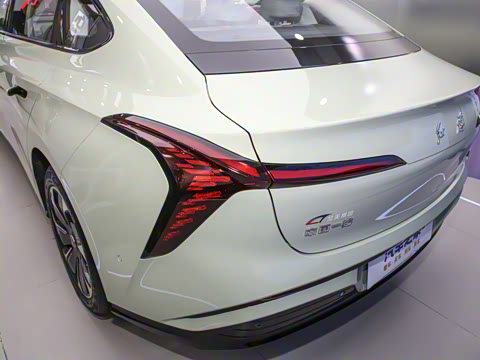 2025�� 550��ѡ��