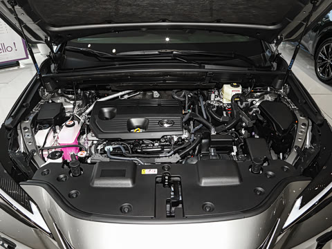 2024�� 350h ǰ�� ���ð�