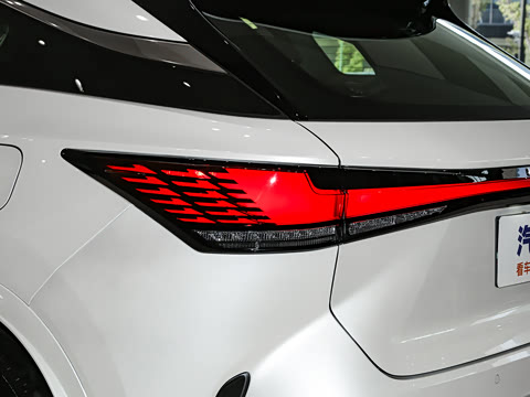 2023�� 350h ����������