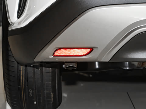 2023�� 350h ����������