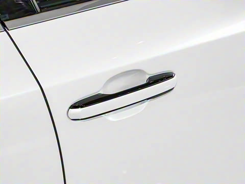 2023�� 350h ����������