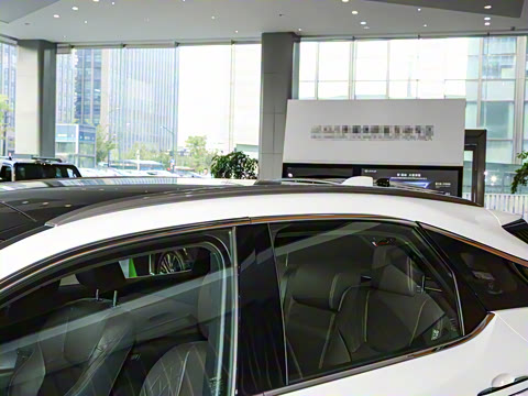 2023�� 350h ����������