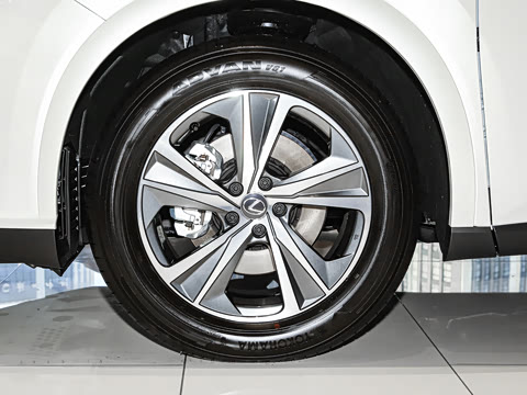 2023�� 350h ����������