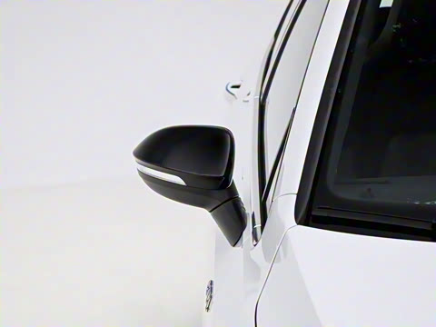 2025�� 380TSI DSG GTI