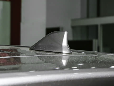 2024�� 2.0L ������