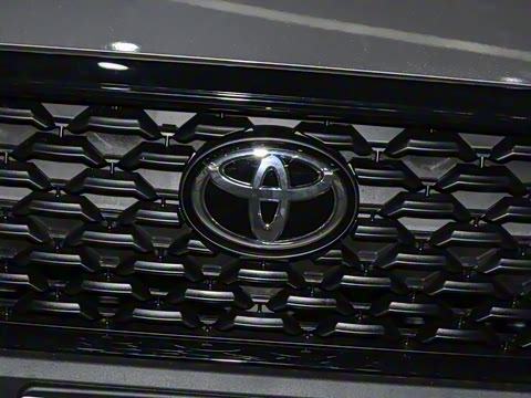 2024�� 2.0L ������