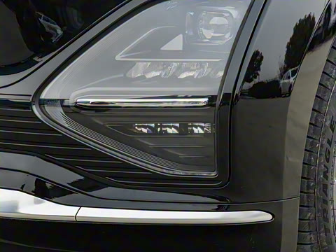 2024�� ������ 410 ��׼��