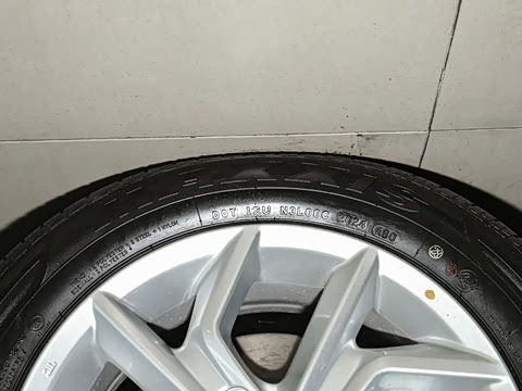 2024�� 1.6L CVT�ᶯ��