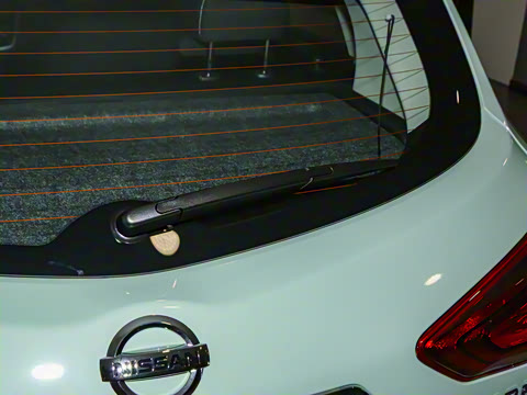 2024�� 1.6L CVT�ᶯ��