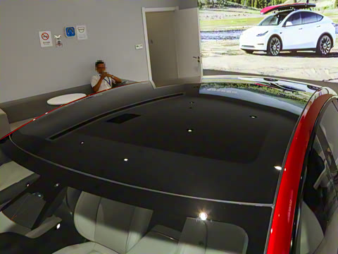 2023�� ˫���ȫ��������