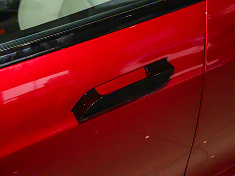 2023�� ˫���ȫ��������