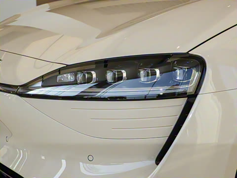 2025�� 705km Max