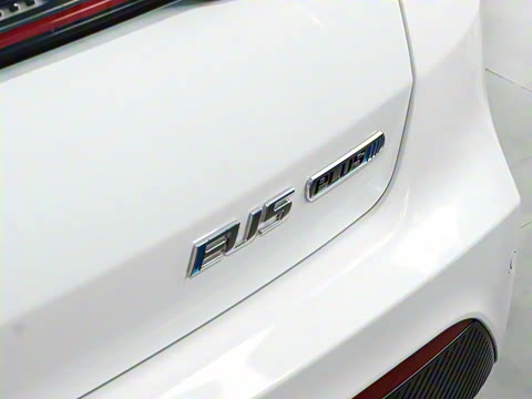 2024�� R600 �������а�