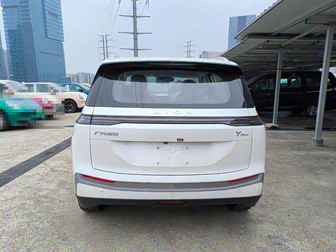 2023�� Plus 610 ������