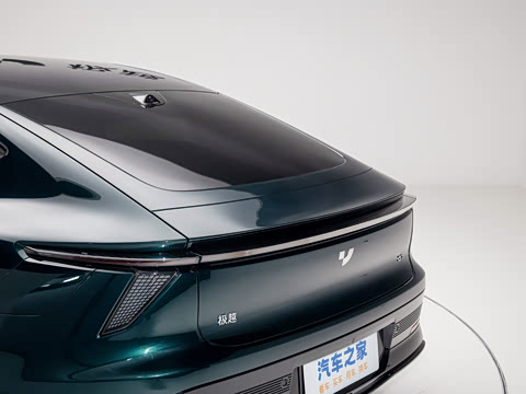 2024�� ���ܰ�