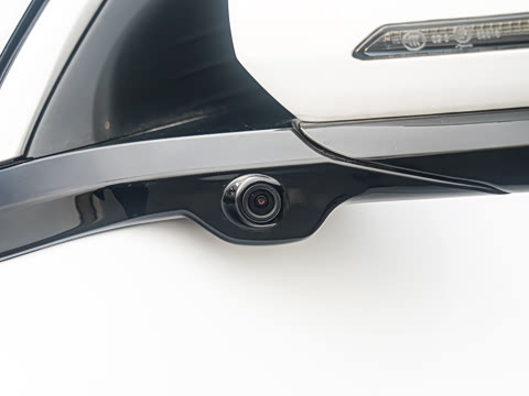 2025�� DM-i �Ǽݰ� 115KM�콢��