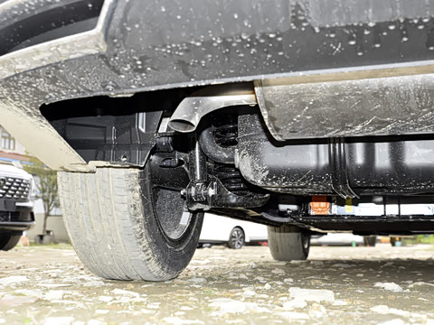 2025�� �ǻ������� 145KM ս����