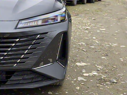 2025�� �ǻ������� 145KM ս����