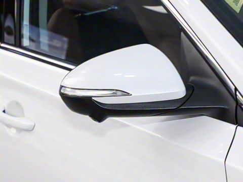 2024�� PLUS ����NE 1.4T GDI DCT���ܰ�